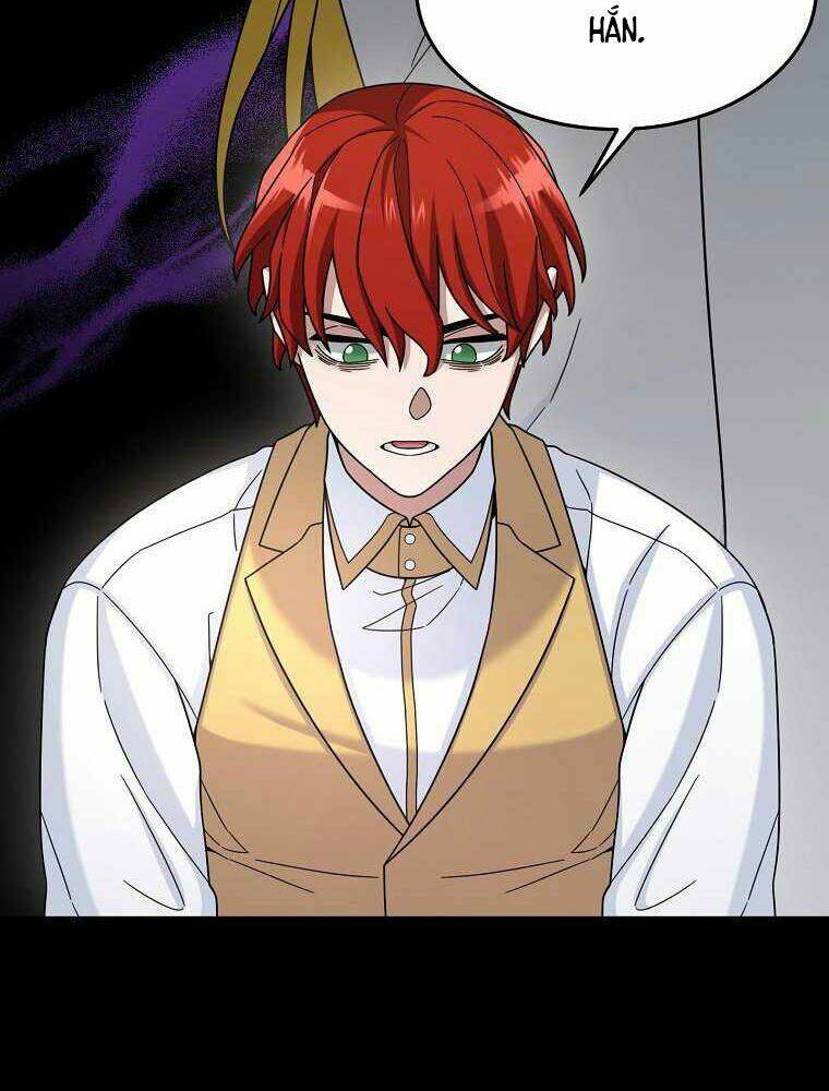 Người Mới Này Quá Mạnh Chapter 16 - Trang 2