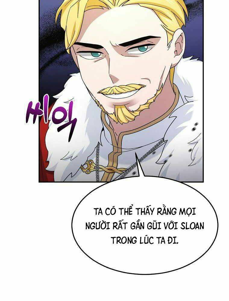 Người Mới Này Quá Mạnh Chapter 16 - Trang 2