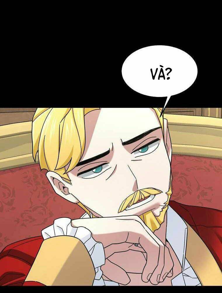 Người Mới Này Quá Mạnh Chapter 16 - Trang 2