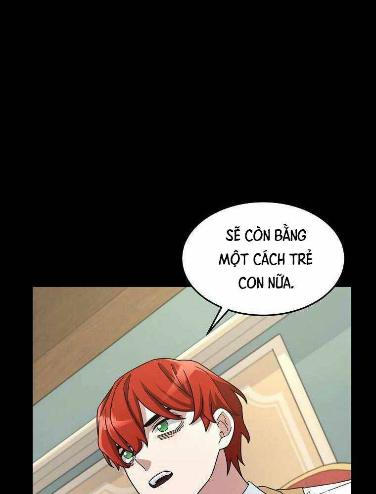 Người Mới Này Quá Mạnh Chapter 16 - Trang 2