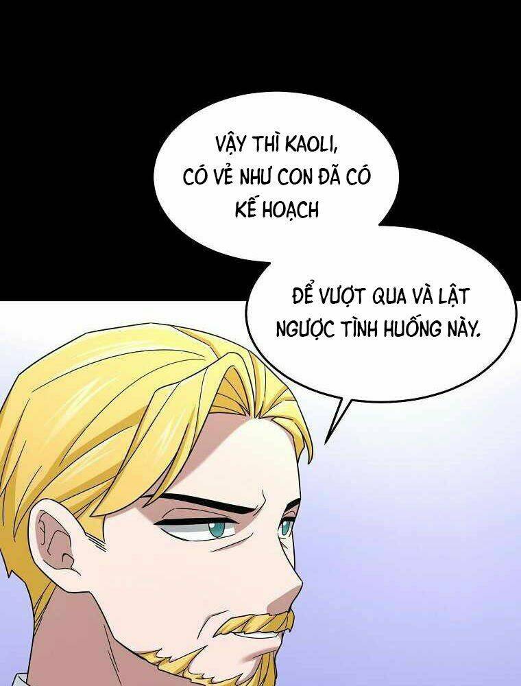 Người Mới Này Quá Mạnh Chapter 16 - Trang 2