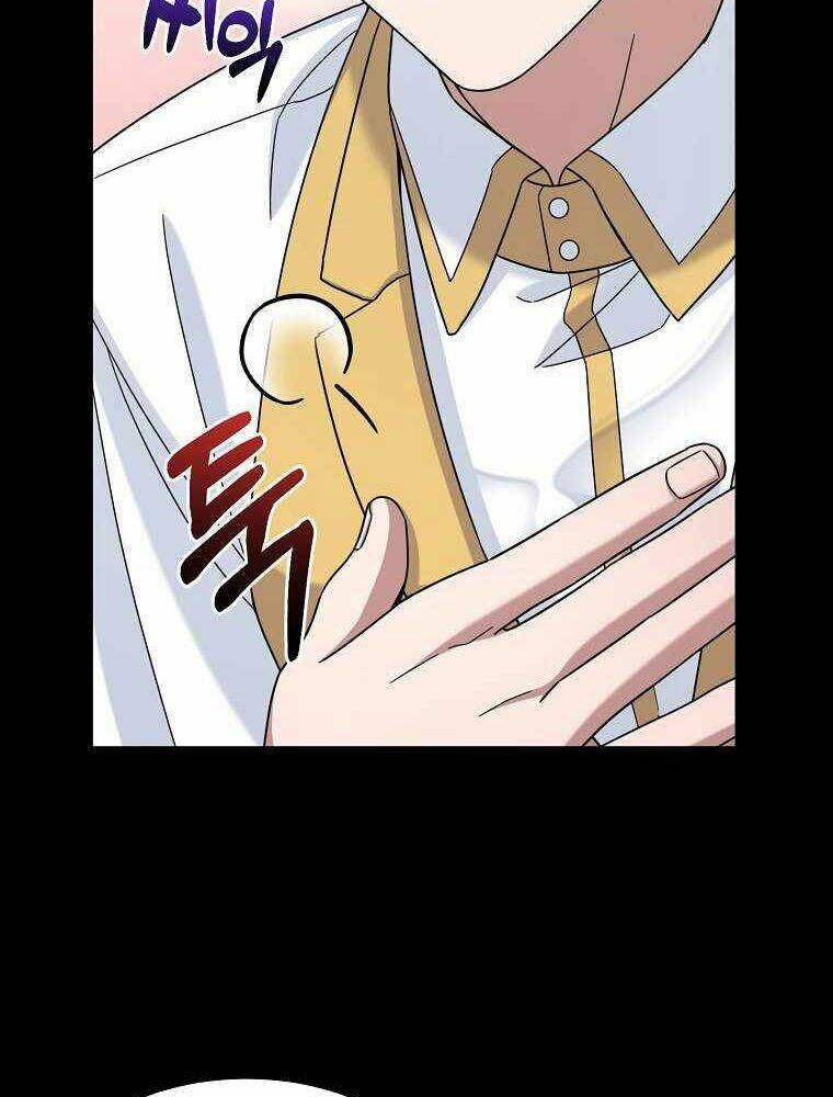 Người Mới Này Quá Mạnh Chapter 16 - Trang 2