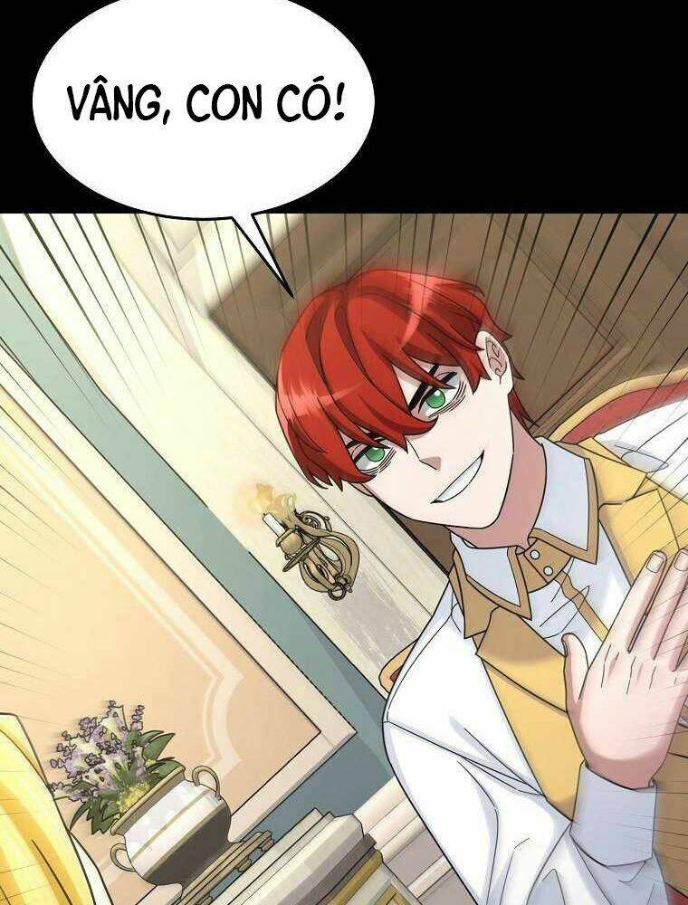 Người Mới Này Quá Mạnh Chapter 16 - Trang 2