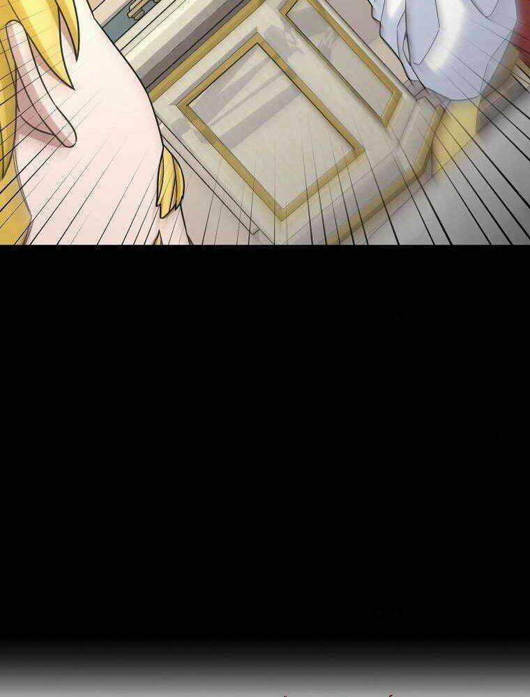 Người Mới Này Quá Mạnh Chapter 16 - Trang 2