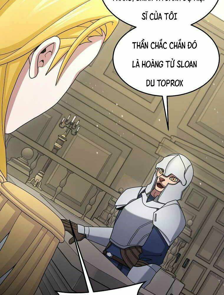 Người Mới Này Quá Mạnh Chapter 17 - Trang 2