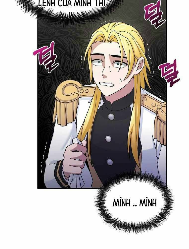 Người Mới Này Quá Mạnh Chapter 17 - Trang 2