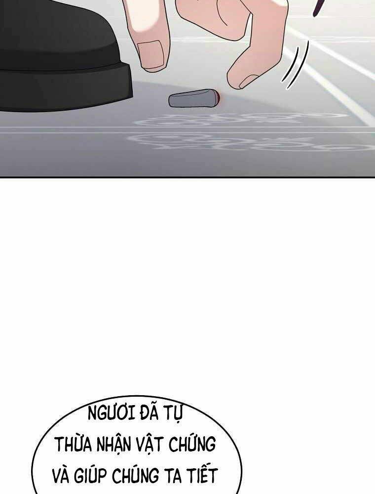 Người Mới Này Quá Mạnh Chapter 17 - Trang 2