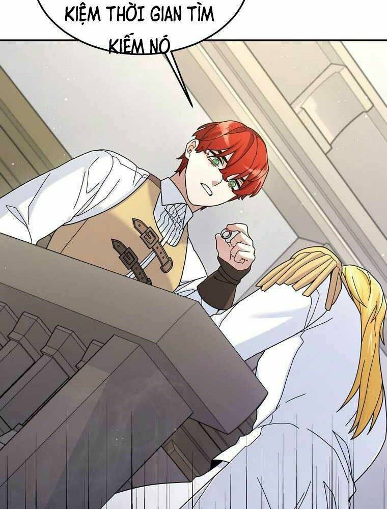 Người Mới Này Quá Mạnh Chapter 17 - Trang 2