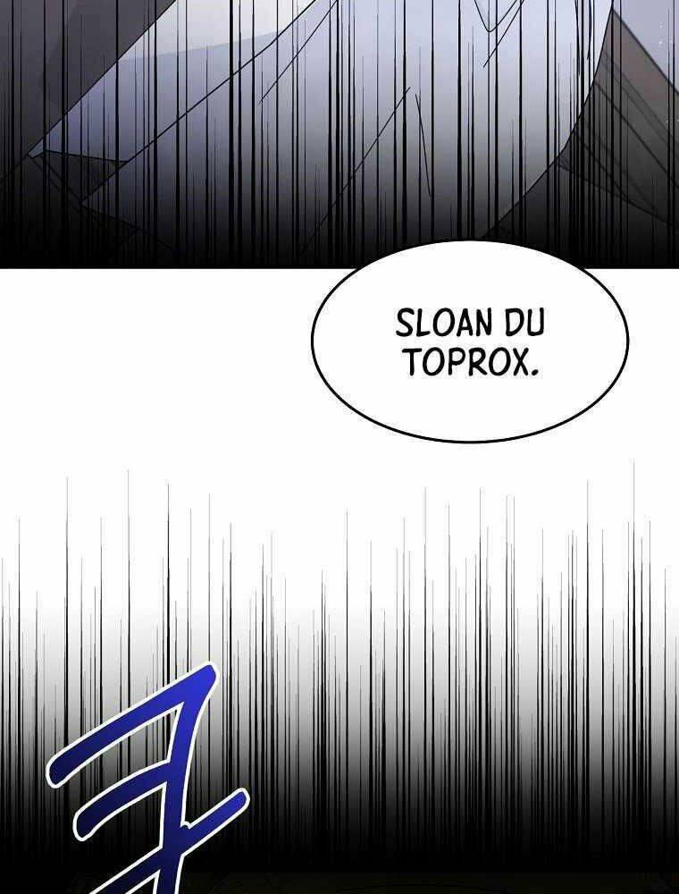 Người Mới Này Quá Mạnh Chapter 17 - Trang 2