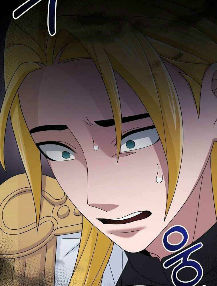 Người Mới Này Quá Mạnh Chapter 17 - Trang 2