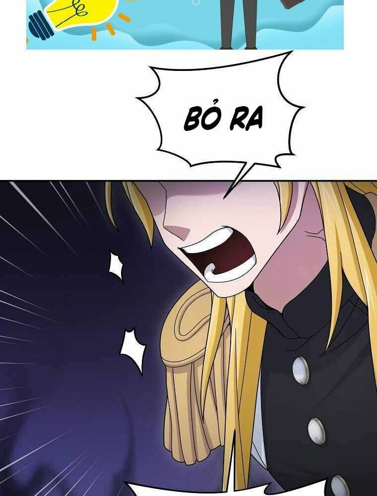 Người Mới Này Quá Mạnh Chapter 17 - Trang 2