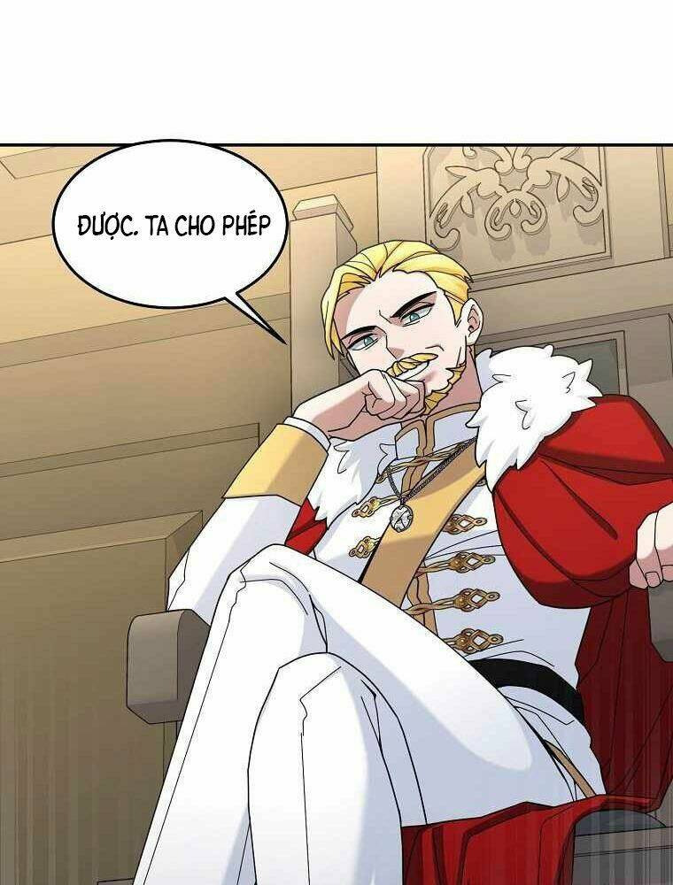 Người Mới Này Quá Mạnh Chapter 17 - Trang 2