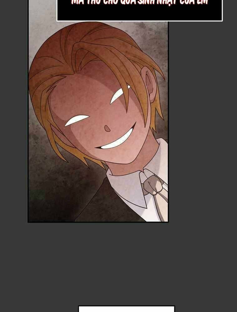 Người Mới Này Quá Mạnh Chapter 17 - Trang 2