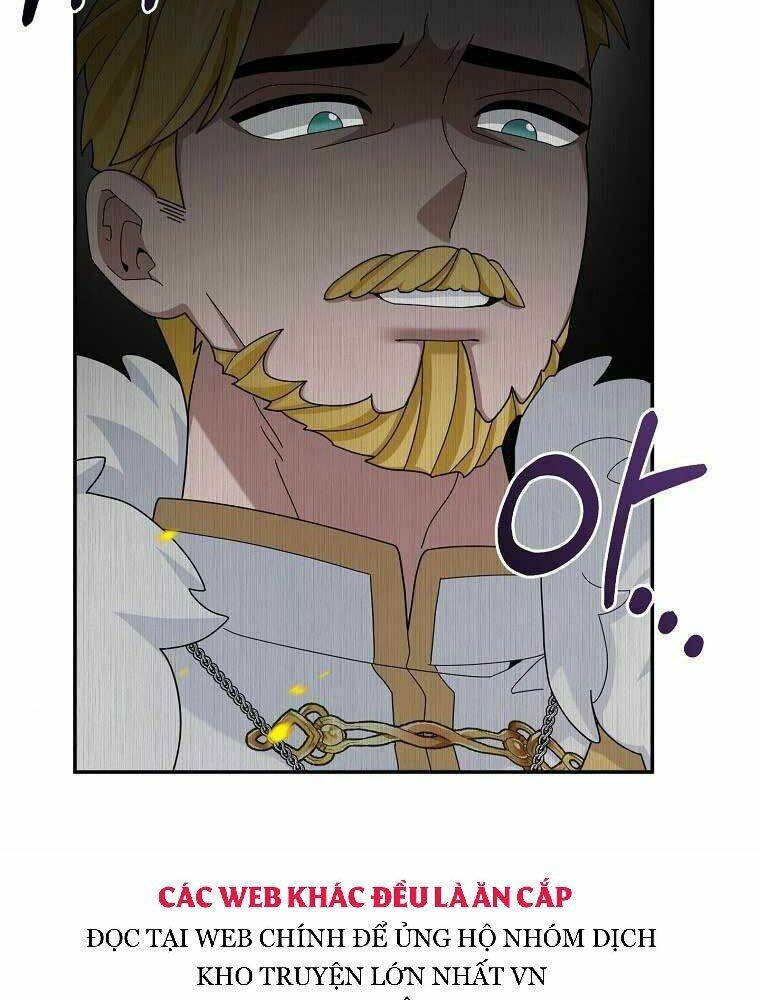 Người Mới Này Quá Mạnh Chapter 18 - Trang 2