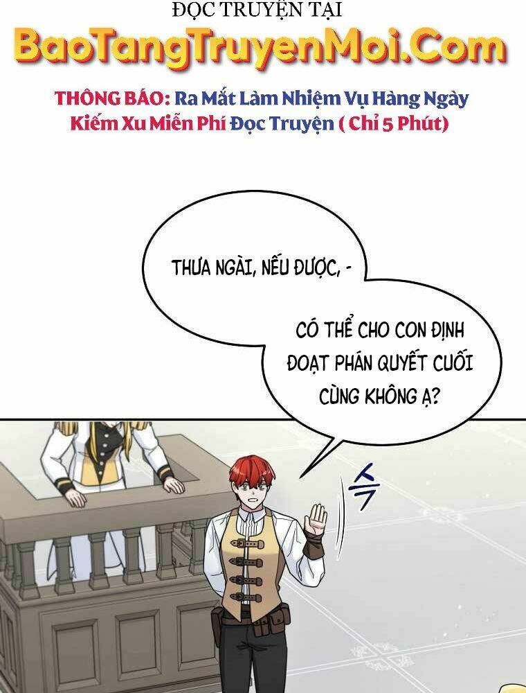 Người Mới Này Quá Mạnh Chapter 18 - Trang 2