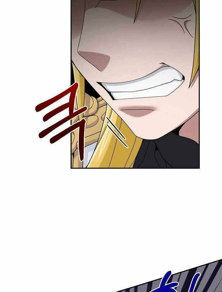 Người Mới Này Quá Mạnh Chapter 18 - Trang 2