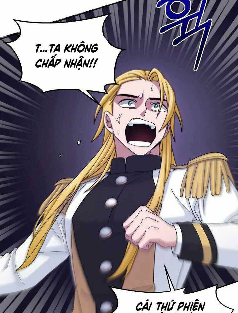 Người Mới Này Quá Mạnh Chapter 18 - Trang 2