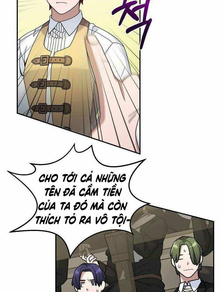 Người Mới Này Quá Mạnh Chapter 18 - Trang 2