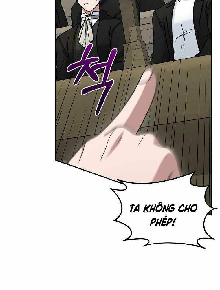 Người Mới Này Quá Mạnh Chapter 18 - Trang 2