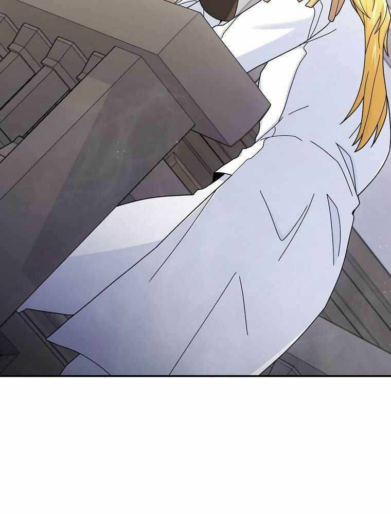 Người Mới Này Quá Mạnh Chapter 18 - Trang 2