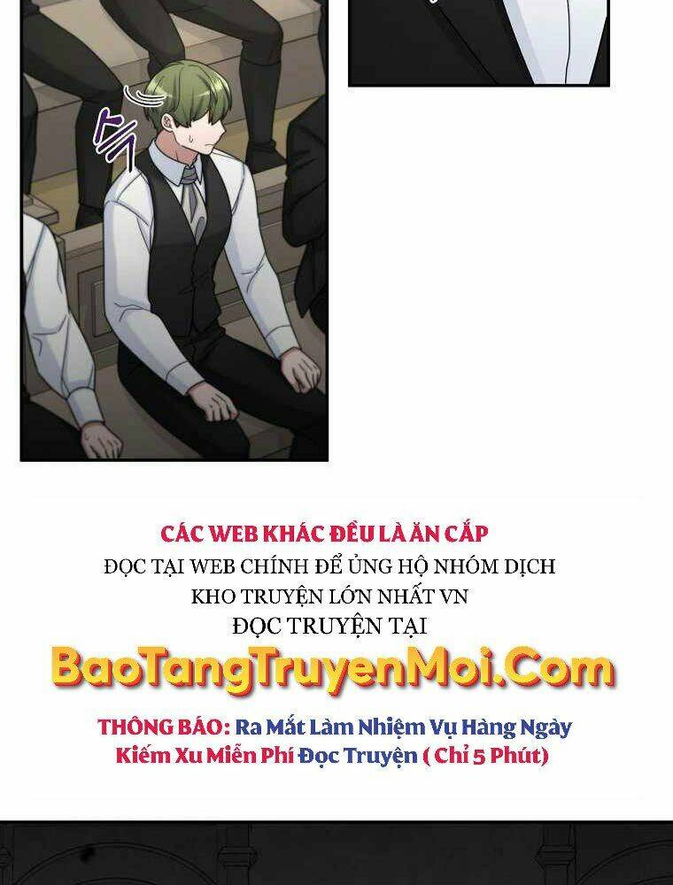Người Mới Này Quá Mạnh Chapter 18 - Trang 2