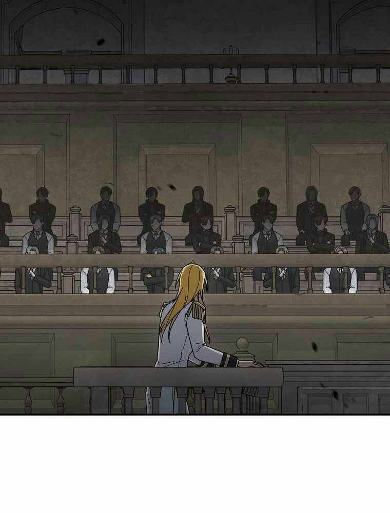 Người Mới Này Quá Mạnh Chapter 18 - Trang 2