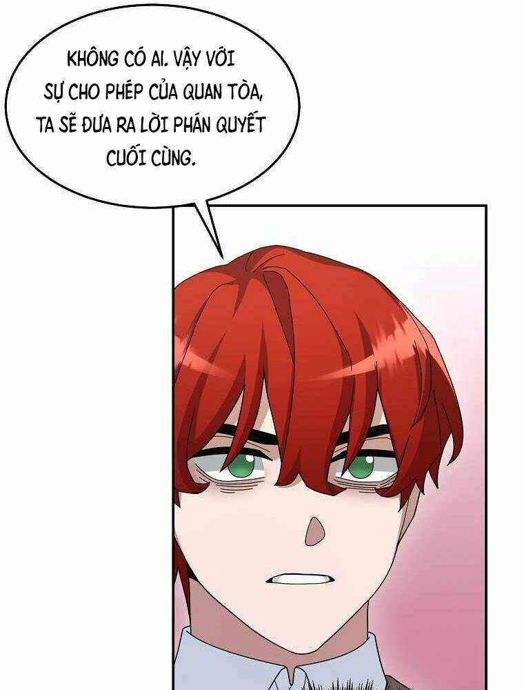 Người Mới Này Quá Mạnh Chapter 18 - Trang 2