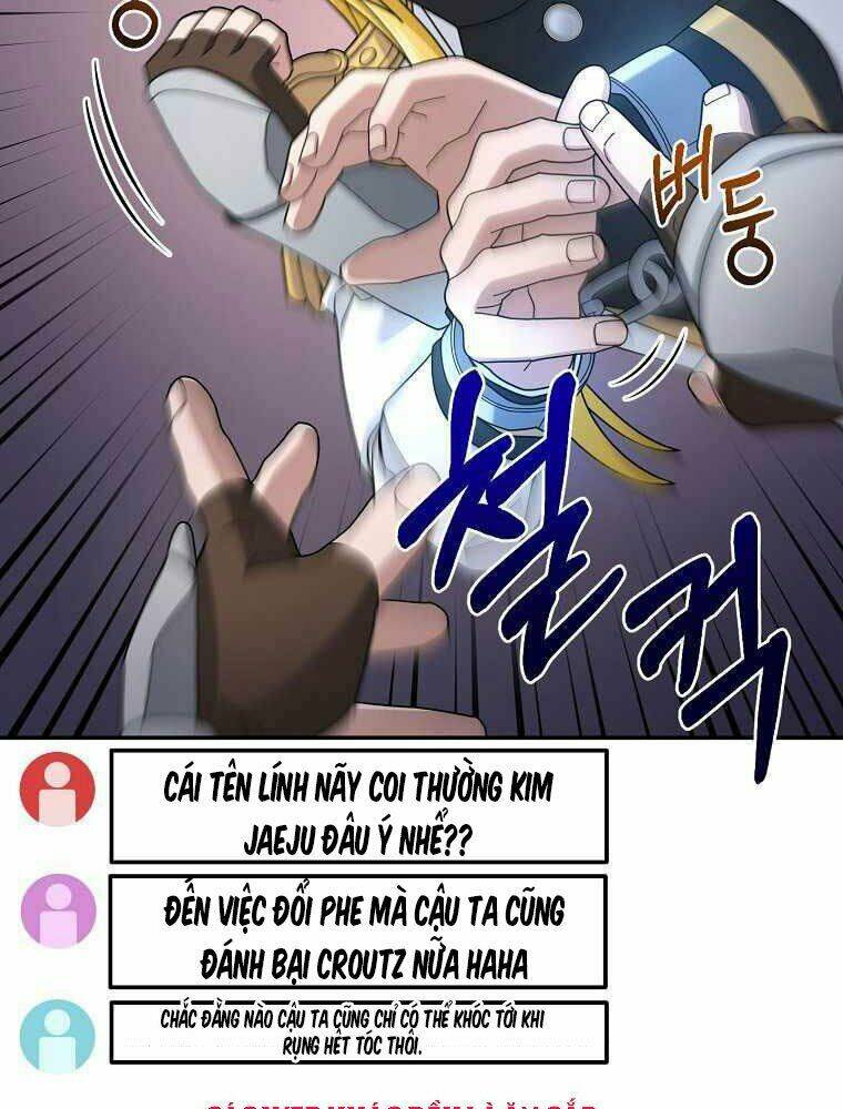 Người Mới Này Quá Mạnh Chapter 18 - Trang 2