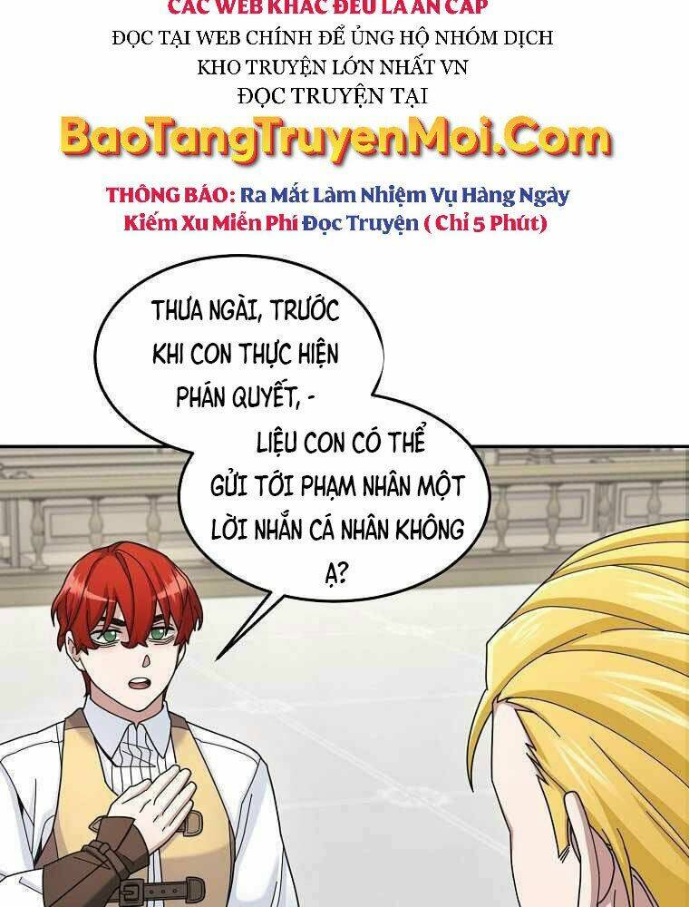 Người Mới Này Quá Mạnh Chapter 18 - Trang 2