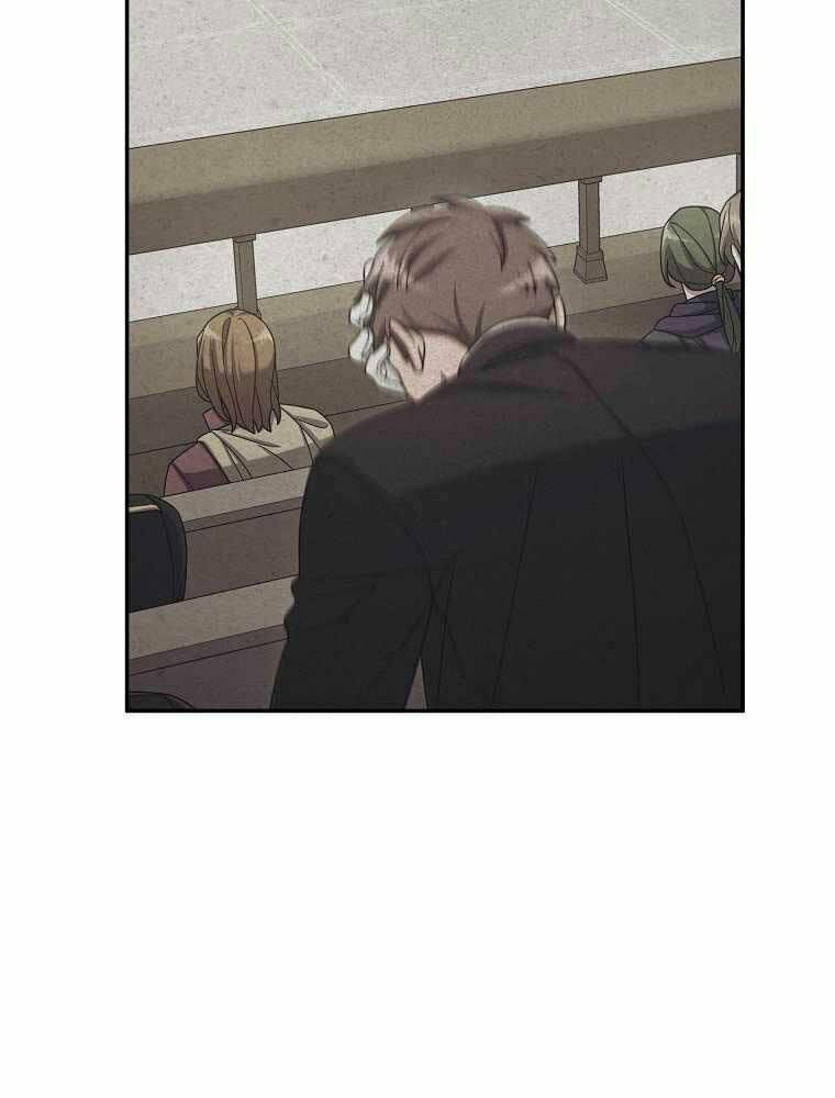 Người Mới Này Quá Mạnh Chapter 18 - Trang 2