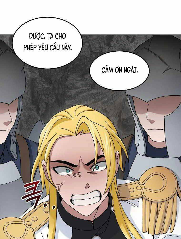 Người Mới Này Quá Mạnh Chapter 18 - Trang 2