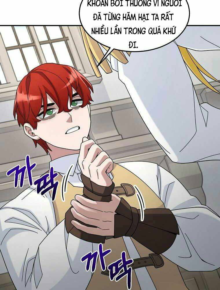 Người Mới Này Quá Mạnh Chapter 18 - Trang 2