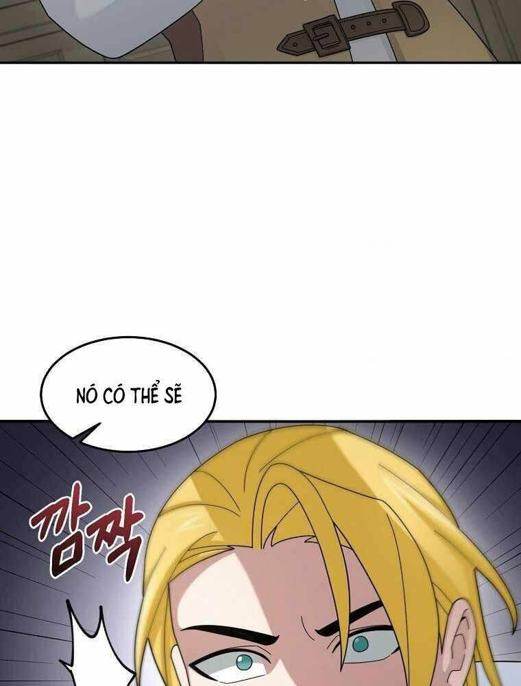 Người Mới Này Quá Mạnh Chapter 18 - Trang 2