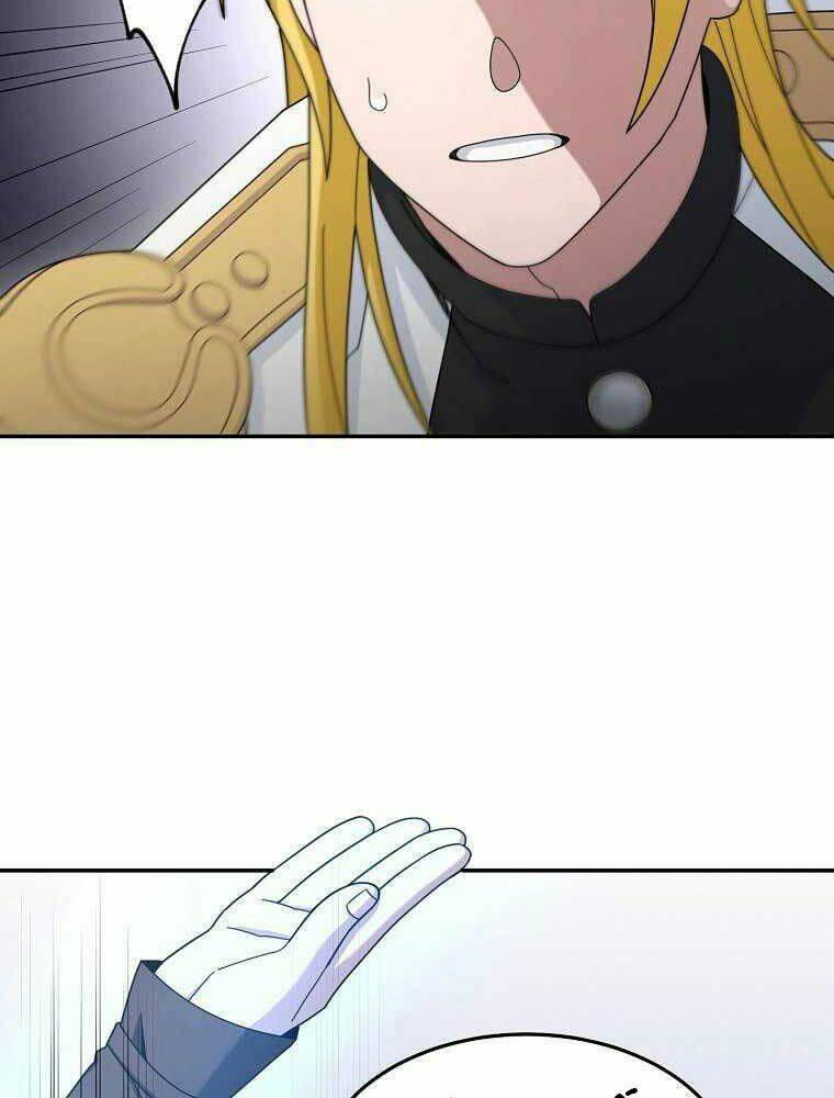 Người Mới Này Quá Mạnh Chapter 18 - Trang 2