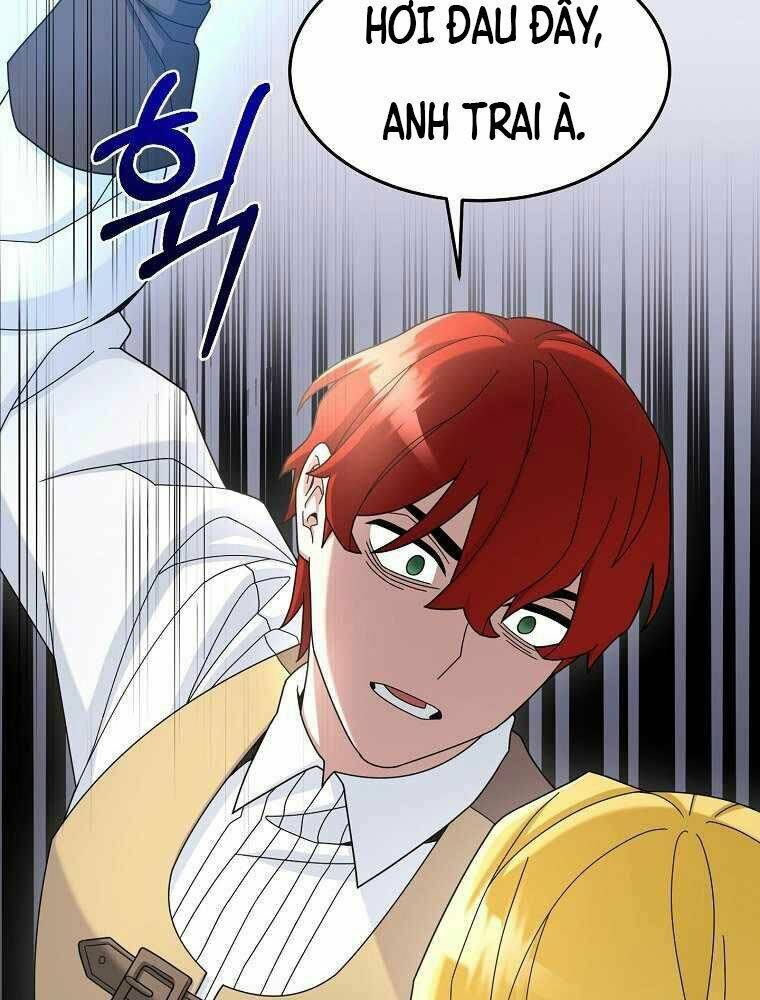 Người Mới Này Quá Mạnh Chapter 18 - Trang 2