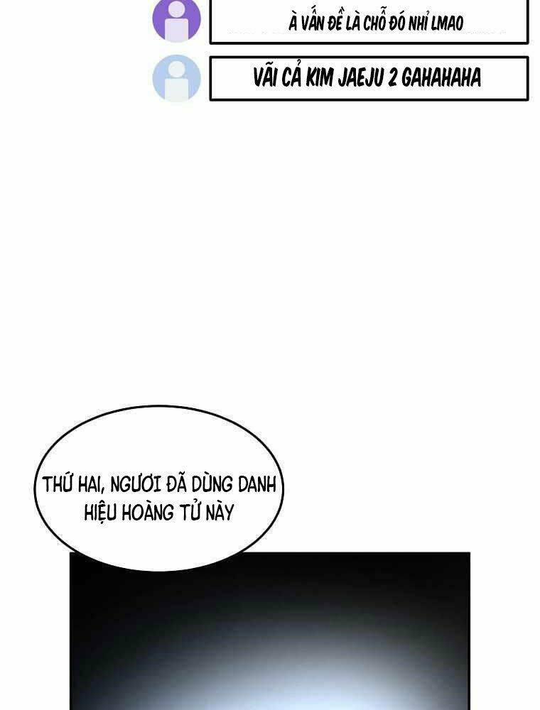 Người Mới Này Quá Mạnh Chapter 18 - Trang 2