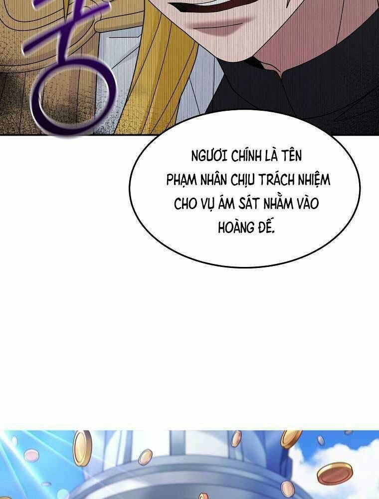 Người Mới Này Quá Mạnh Chapter 18 - Trang 2
