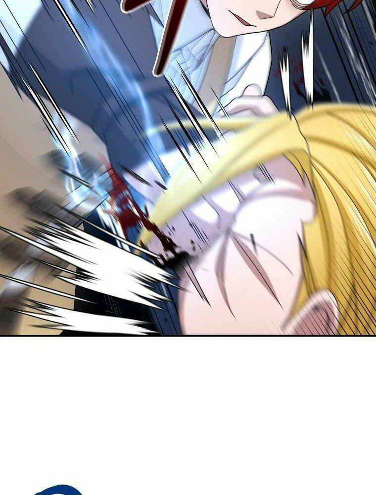 Người Mới Này Quá Mạnh Chapter 18 - Trang 2