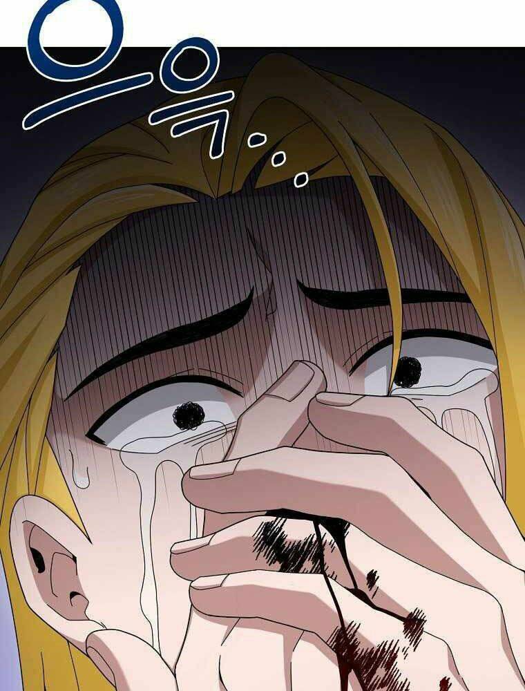 Người Mới Này Quá Mạnh Chapter 18 - Trang 2