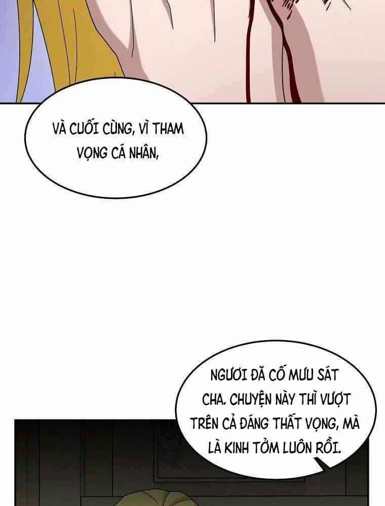 Người Mới Này Quá Mạnh Chapter 18 - Trang 2