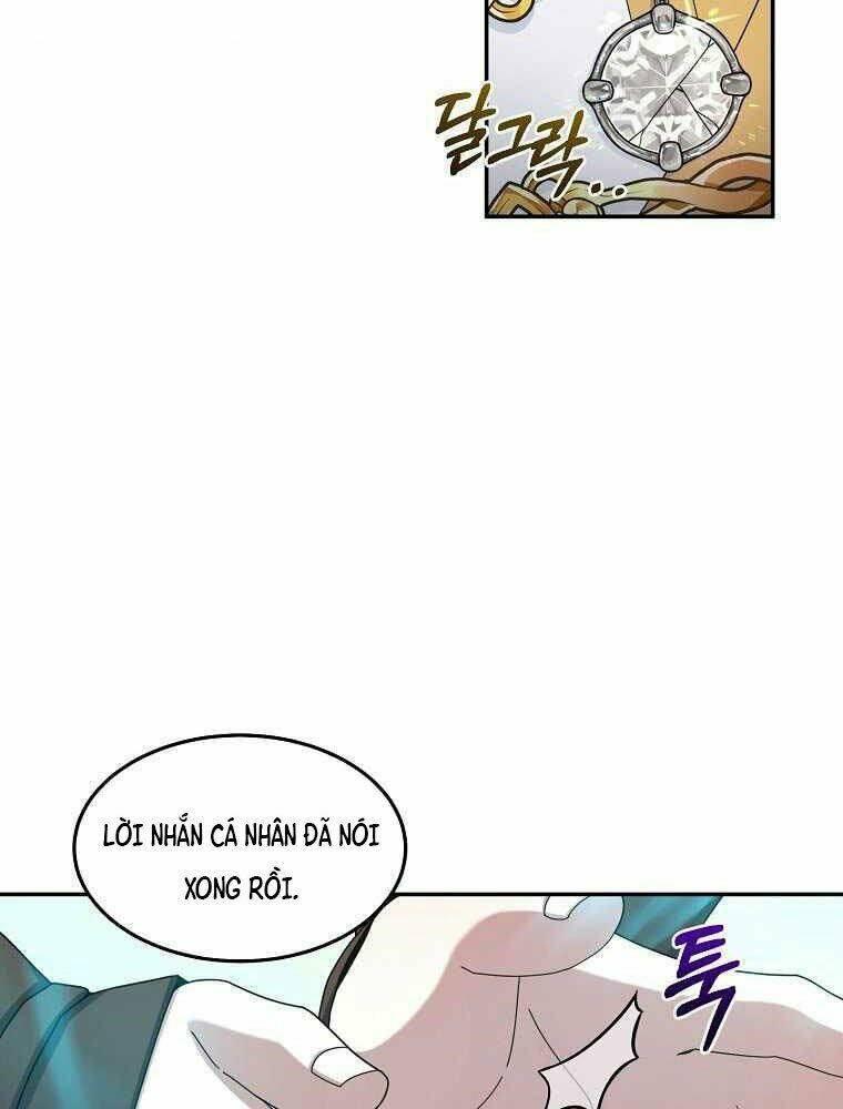 Người Mới Này Quá Mạnh Chapter 18 - Trang 2