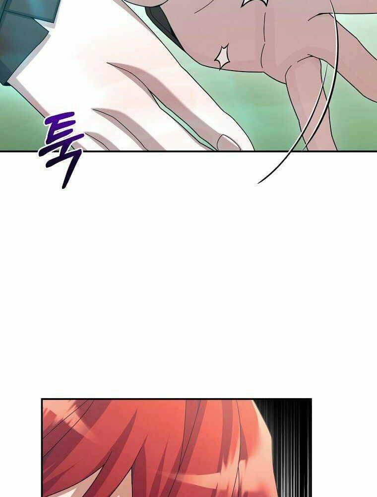 Người Mới Này Quá Mạnh Chapter 18 - Trang 2