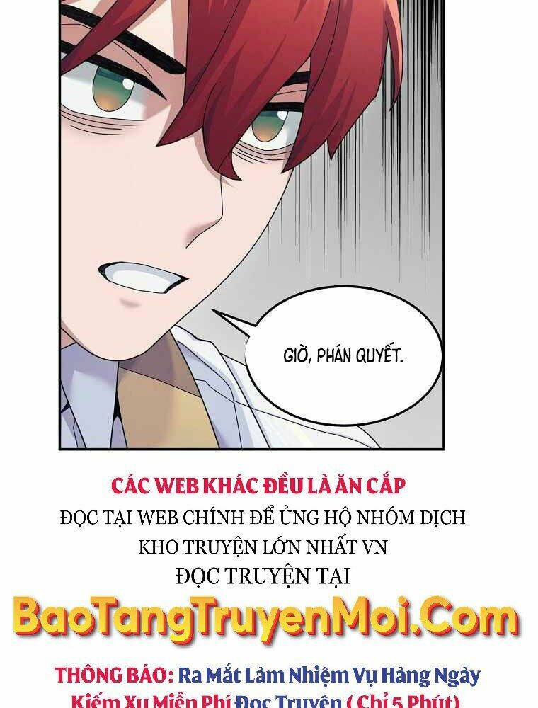 Người Mới Này Quá Mạnh Chapter 18 - Trang 2