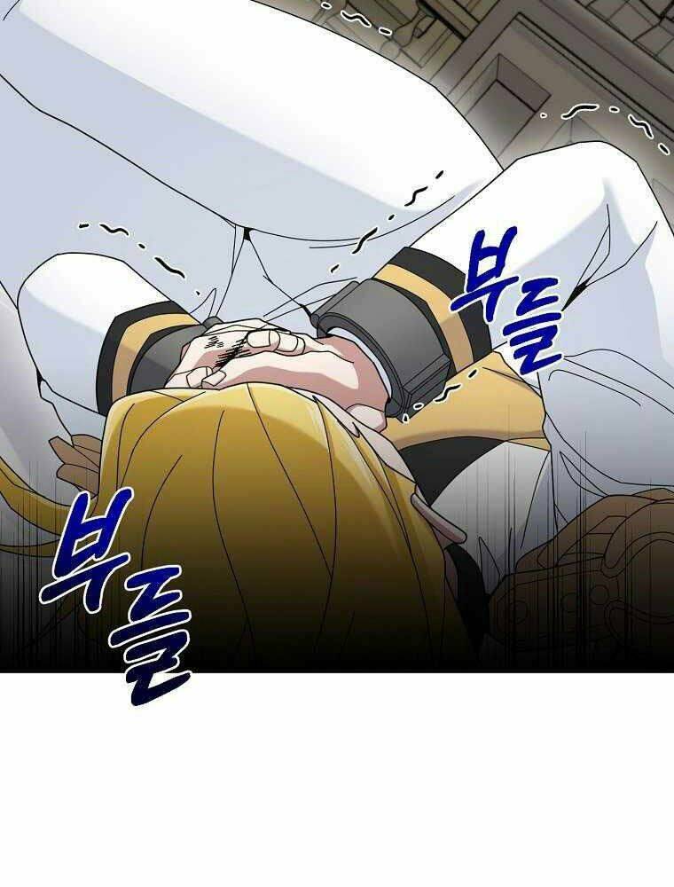 Người Mới Này Quá Mạnh Chapter 18 - Trang 2