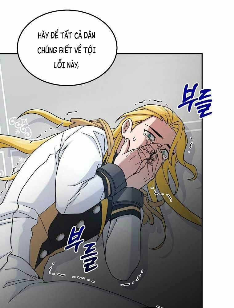 Người Mới Này Quá Mạnh Chapter 18 - Trang 2