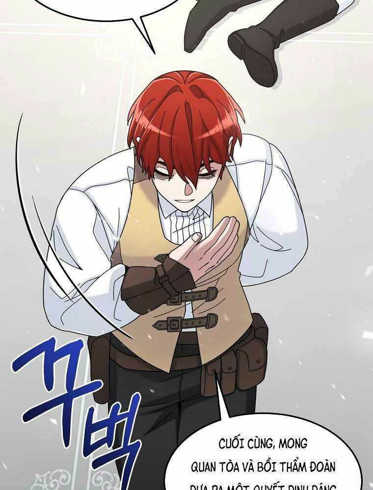 Người Mới Này Quá Mạnh Chapter 18 - Trang 2