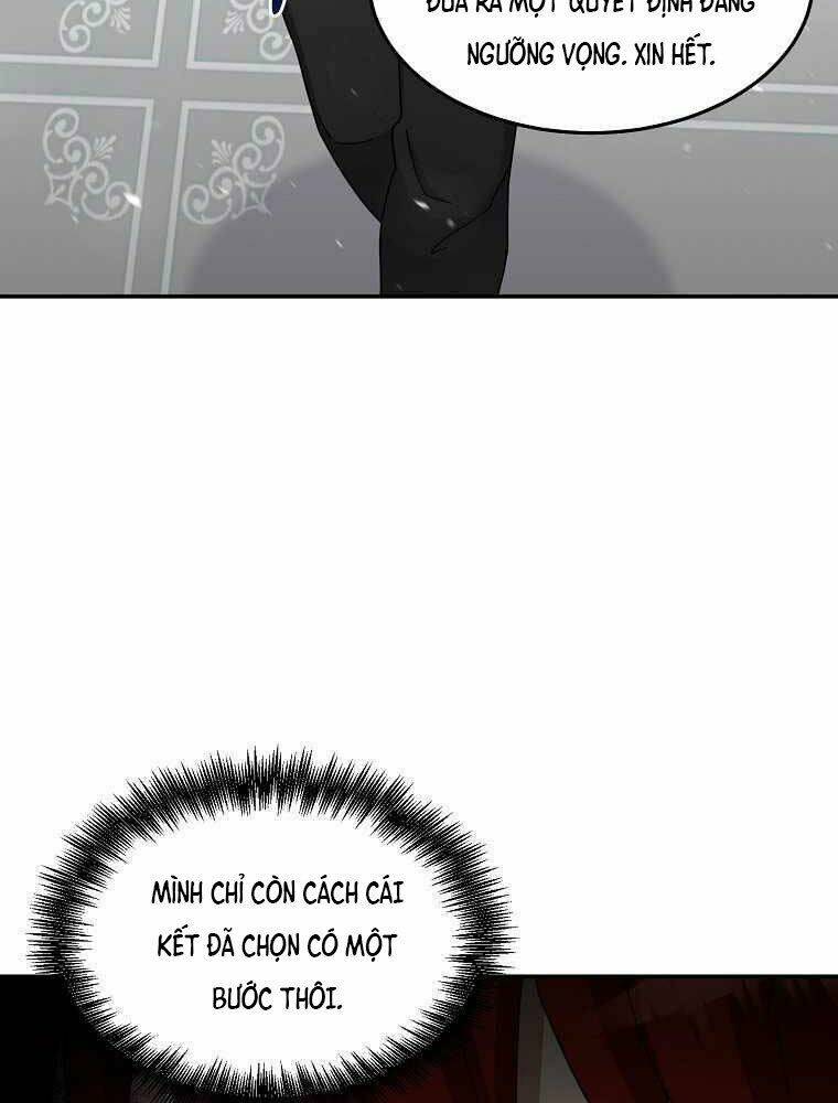 Người Mới Này Quá Mạnh Chapter 18 - Trang 2