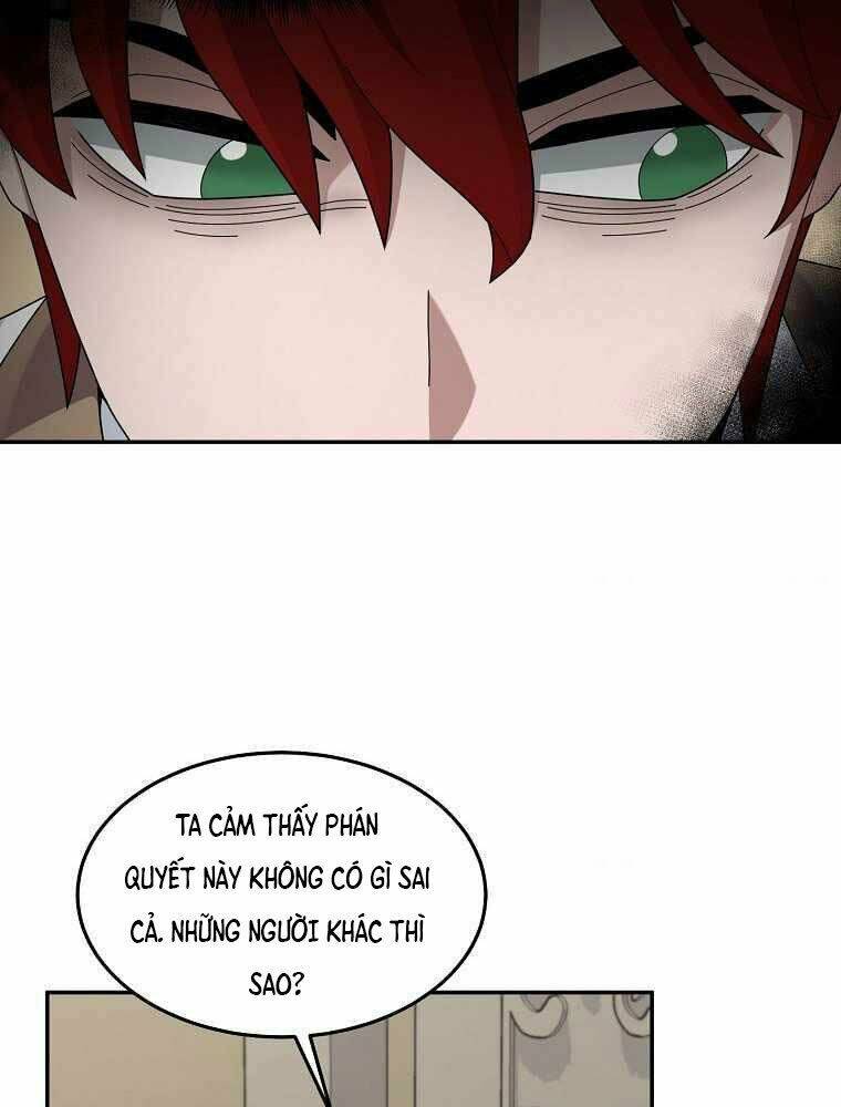 Người Mới Này Quá Mạnh Chapter 18 - Trang 2