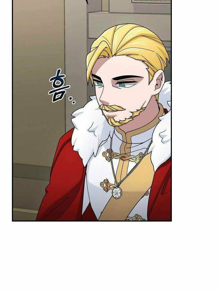 Người Mới Này Quá Mạnh Chapter 18 - Trang 2