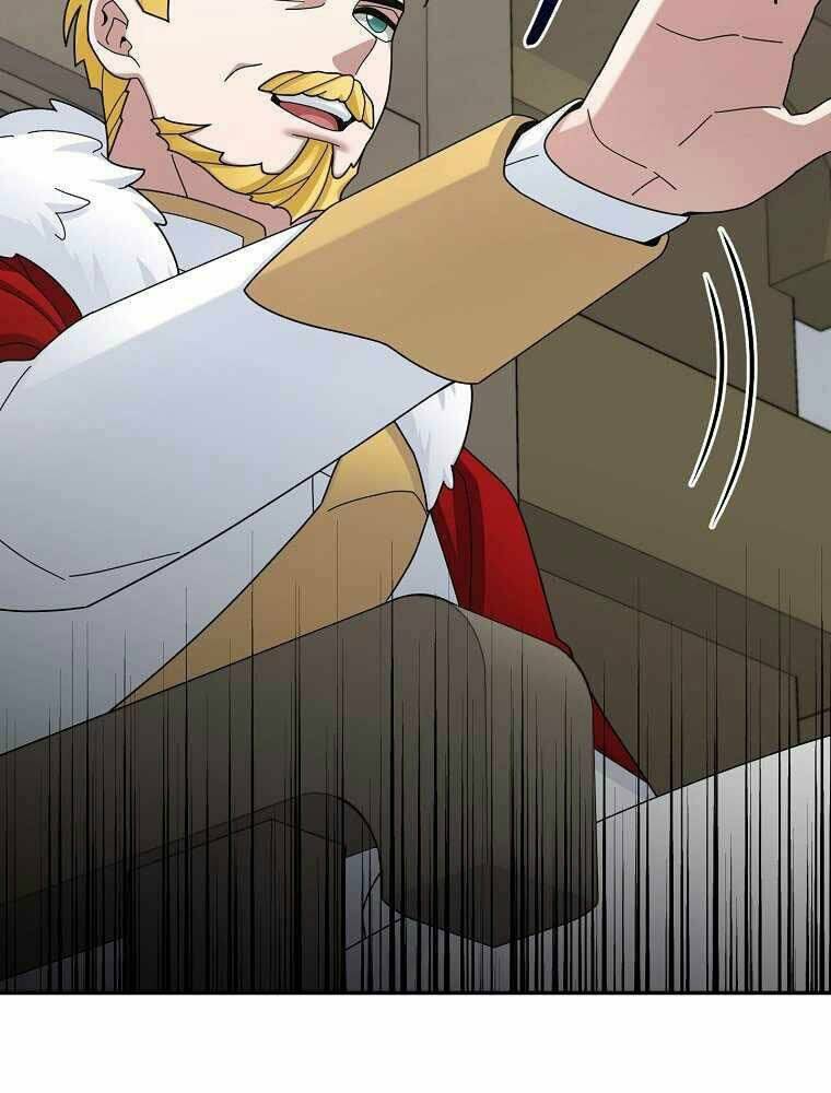 Người Mới Này Quá Mạnh Chapter 18 - Trang 2